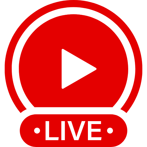 Clap On Butt Plug | Live Webcam Shows & Interactive Adult Entertainment